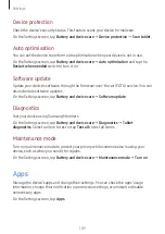 Preview for 109 page of Samsung SM-X210 User Manual