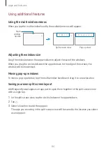 Preview for 84 page of Samsung SM-X306B User Manual