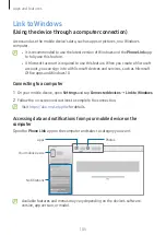 Preview for 105 page of Samsung SM-X306B User Manual