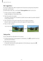 Preview for 66 page of Samsung SM-X710 User Manual