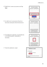 Preview for 38 page of Samsung SM-X818U Repair Manual