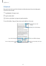 Preview for 42 page of Samsung SM-Z200Y User Manual