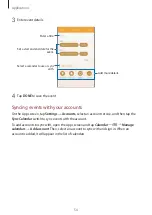 Preview for 54 page of Samsung SM-Z200Y User Manual