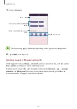 Preview for 66 page of Samsung SM-Z400F/DS User Manual