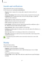 Preview for 85 page of Samsung SM-Z400F/DS User Manual