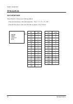 Предварительный просмотр 9 страницы Samsung SM0-210TPV Service Manual