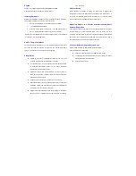 Preview for 5 page of Samsung SM30 User Manual