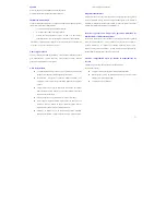 Preview for 11 page of Samsung SM30 User Manual