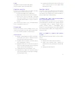 Preview for 14 page of Samsung SM30 User Manual