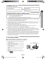 Preview for 3 page of Samsung Smart A/C application User Manual