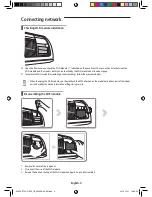 Preview for 4 page of Samsung Smart A/C application User Manual