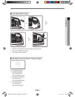 Preview for 5 page of Samsung Smart A/C application User Manual