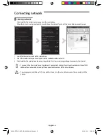 Preview for 6 page of Samsung Smart A/C application User Manual