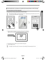 Preview for 7 page of Samsung Smart A/C application User Manual