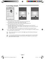 Preview for 8 page of Samsung Smart A/C application User Manual