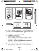 Preview for 11 page of Samsung Smart A/C application User Manual