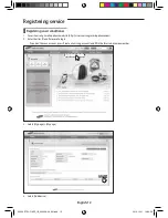 Preview for 12 page of Samsung Smart A/C application User Manual