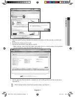 Preview for 13 page of Samsung Smart A/C application User Manual