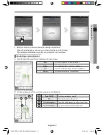 Preview for 15 page of Samsung Smart A/C application User Manual