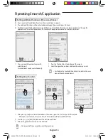 Preview for 16 page of Samsung Smart A/C application User Manual