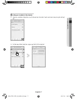 Preview for 17 page of Samsung Smart A/C application User Manual