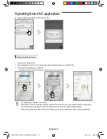 Preview for 18 page of Samsung Smart A/C application User Manual