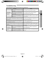 Preview for 19 page of Samsung Smart A/C application User Manual