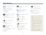 Preview for 10 page of Samsung SMART Camera WB850F User Manual