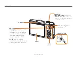 Preview for 18 page of Samsung SMART Camera WB850F User Manual