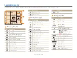 Preview for 24 page of Samsung SMART Camera WB850F User Manual