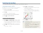 Preview for 67 page of Samsung SMART Camera WB850F User Manual