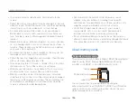 Preview for 160 page of Samsung SMART Camera WB850F User Manual