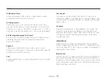 Preview for 175 page of Samsung SMART Camera WB850F User Manual