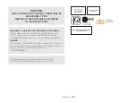 Preview for 180 page of Samsung SMART Camera WB850F User Manual