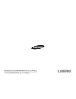 Предварительный просмотр 186 страницы Samsung SMART Camera WB855F Benutzerhandbuch