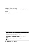 Preview for 2 page of Samsung Smart MBS RRH-C2 Instruction Manual