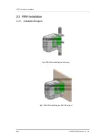 Preview for 12 page of Samsung Smart MBS RRH-C2 Instruction Manual