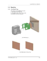 Preview for 13 page of Samsung Smart MBS RRH-C2 Instruction Manual