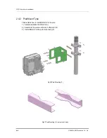 Preview for 14 page of Samsung Smart MBS RRH-C2 Instruction Manual