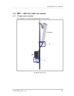 Preview for 15 page of Samsung Smart MBS RRH-C2 Instruction Manual