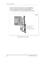 Preview for 16 page of Samsung Smart MBS RRH-C2 Instruction Manual