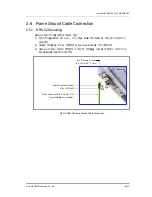 Preview for 21 page of Samsung Smart MBS RRH-C2 Instruction Manual