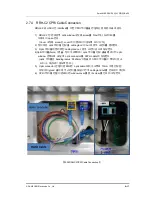 Preview for 27 page of Samsung Smart MBS RRH-C2 Instruction Manual