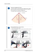 Preview for 10 page of Samsung Smart MBS RRH-C2A Installation Manual