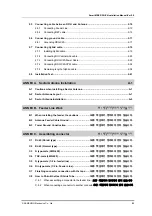 Предварительный просмотр 13 страницы Samsung Smart MBS RRH-C2A Installation Manual