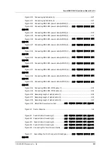 Предварительный просмотр 15 страницы Samsung Smart MBS RRH-C2A Installation Manual