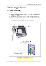 Предварительный просмотр 49 страницы Samsung Smart MBS RRH-C2A Installation Manual