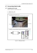 Предварительный просмотр 51 страницы Samsung Smart MBS RRH-C2A Installation Manual