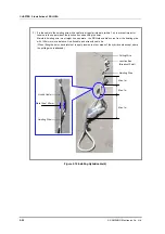 Предварительный просмотр 54 страницы Samsung Smart MBS RRH-C2A Installation Manual