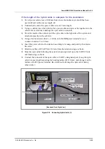 Предварительный просмотр 57 страницы Samsung Smart MBS RRH-C2A Installation Manual